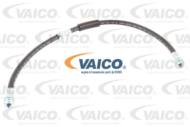V10-4212 - Przewód hamulcowy elastyczny VAICO /przód/ TT