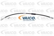 V10-4213 - Przewód hamulcowy elastyczny VAICO /przód/ TT