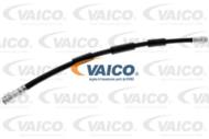 V10-4215 - Przewód hamulcowy elastyczny VAICO /przód/ PHAETON