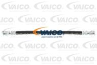 V10-4216 - Przewód hamulcowy elastyczny VAICO /tył/ EOS