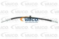 V10-4217 - Przewód hamulcowy elastyczny VAICO /przód/ VAG FELICIA/FAVORIT