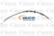 V10-4218 - Przewód hamulcowy elastyczny VAICO /przód/ TOUAREG