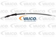 V10-4219 - Przewód hamulcowy elastyczny VAICO 10x1x 542mm VAG TOUAREG 02-/Q7