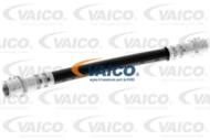 V10-4220 - Przewód hamulcowy elastyczny VAICO /tył/ PHAETON