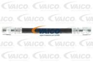 V10-4221 - Przewód hamulcowy elastyczny VAICO /tył/ PHAETON