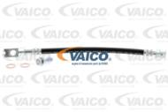 V10-4222 - Przewód hamulcowy elastyczny VAICO /tył/ PASSAT/TIGUAN