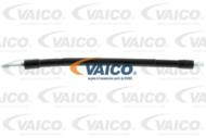 V10-4223 - Przewód hamulcowy elastyczny VAICO /przód/ DB LT