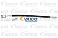 V10-4224 - Przewód hamulcowy elastyczny VAICO /tył/ PASSAT
