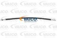 V10-4225 - Przewód hamulcowy elastyczny VAICO /tył/ INCA/CADDY