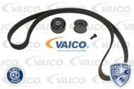 V10-4230 - Zestaw paska rozrządu VAICO VAG A2/A4/A6/PASSAT