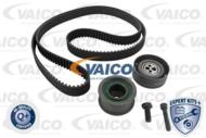 V10-4231 - Zestaw paska rozrządu VAICO VAG 80/100/A4/A6/A8