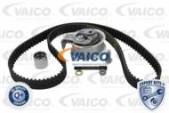 V10-4232 - Zestaw paska rozrządu VAICO VAG A4/A6/Exeo/PASSAT