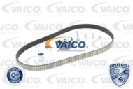 V10-4233 - Zestaw paska rozrządu VAICO VAG A3/A4/A6/TT/GOLF/ALTEA/LEON/OCTAVIA