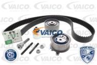 V10-4234 - Zestaw paska rozrządu VAICO VAG A3/OCTAVIA/LEON/TOLEDO/PASSAT/GOLF