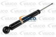 V10-4250 - Amortyzator VAICO /tył/ GAZ VAG ALTEA/XL/LEON/YETI/TOLEDO III/OCTAVIA
