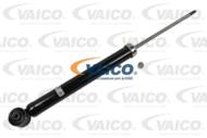 V10-4251 - Amortyzator VAICO /tył/ GAZ VAG FABIA/POLO