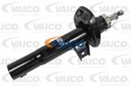 V10-4252 - Amortyzator VAICO /przód/ GAZ VAG A3/ALTEA/LEON/TOLEDO/OCTAVIA/GOLF V