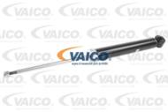 V10-4256 - Amortyzator VAICO /tył/ GAZ VAG PASSAT/PASSAT CC/PASSAT VARIANT