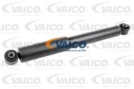 V10-4258 - Amortyzator VAICO /tył/ GAZ VAG CADDY III