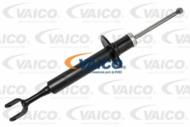 V10-4259 - Amortyzator VAICO /przód/ GAZ VAG A4