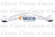 V10-4273 - Wahacz VAICO VAG A4/A5/A6/A7/A8/Q5