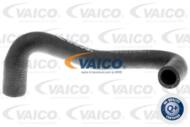 V10-4282 - Przewód chłodnicy VAICO VAG A3/LEON/TOLEDO/OCTAVIA/BORA/GOLF
