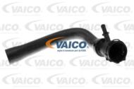 V10-4284 - Przewód chłodnicy VAICO VAG A4