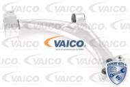 V10-4297 - Wahacz VAICO VAG Q3/PASSAT/SHARAN/TIGUAN/ALHAMBRA