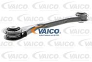 V10-4300 - Wahacz VAICO VAG A4/A5/A6/A7/A8/Q5