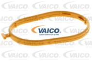 V10-4305 - Króciec układu chłodz.VAICO VAG GOLF VI/PASSAT/A3/LEON