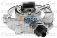 V10-4308 - Pompa podciśnienia VAICO VAG A4/A5/A6/A7/A8/Q7