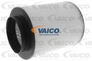V10-4309 - Filtr powietrza VAICO VAG