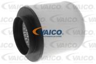 V10-4310 - Filtr powietrza VAICO VAG