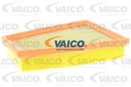 V10-4311 - Filtr powietrza VAICO VAG