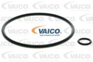 V10-4315 - Filtr oleju VAICO VAG