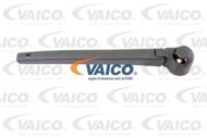 V10-4331 - Wycieraczka VAICO /tył/ /+ramię/ VAG SUPERB