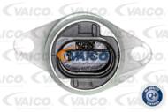 V10-4332 - Zawór ster.wałka rozrządu VAICO VAG GOLF/JETTA/PASSAT/A3/TOURAN/TOUAREG/A6/Q7