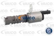 V10-4333 - Zawór ster.wałka rozrządu VAICO VAG GOLF/JETTA/POLO/A1/A3/CITIGO/OCTAVIA