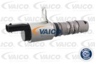 V10-4333 - Zawór ster.wałka rozrządu VAICO VAG GOLF/JETTA/POLO/A1/A3/CITIGO/OCTAVIA