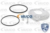 V10-4341 - Przewód odmy VAICO VAG