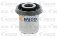 V10-4346 - Tuleja wahacza VAICO VAG A6/100