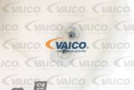 V10-4352 - Zbiornik wyrównawczy płynu chłodzącego VAICO VAG