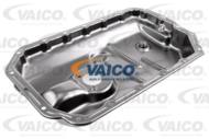 V10-4354 - Miska olejowa VAICO VAG A4/A5/A6/A8/Q5/Q7/TOUAREG