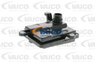 V10-4361 - Filtr hydrauliczny VAICO /ATM/ VAG GOLF VII/PASSAT/POLO/IBIZA/LEON/FABIA