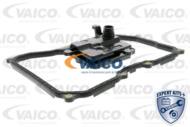 V10-4362 - Filtr hydrauliczny VAICO /zestaw/ VAG GOLF VII/PASSAT/POLO/IBIZA/LEON/FABIA