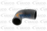 V10-4368 - Przewód ciśnieniowy intercoolera VAICO VAG GOLF III/PASSAT/TRANSPORTER/VENTO