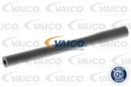 V10-4369 - Przewód ciśnieniowy intercoolera VAICO VAG PASSAT IV