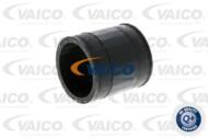V10-4370 - Przewód ciśnieniowy intercoolera VAICO VAG A4/A6/A8/ALHAMBRA/IBIZA/GOLF/PASSAT