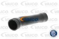 V10-4371 - Przewód ciśnieniowy intercoolera VAICO VAG GOLF III/VENTO