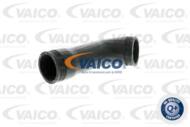 V10-4372 - Przewód ciśnieniowy intercoolera VAICO VAG GOLF III/VENTO